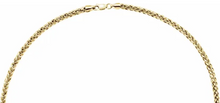 Load image into Gallery viewer, Palma Chain Unisex
