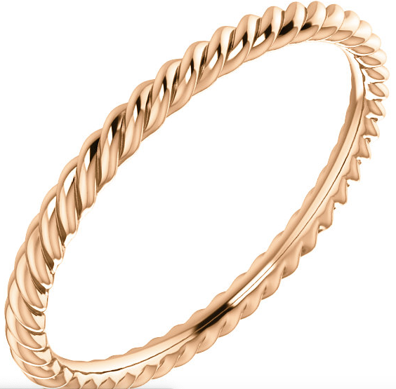 Rings – Diamonds on Diana