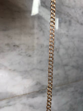 Load image into Gallery viewer, Nicolette Diamond Link Bracelet
